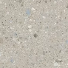Керамограніт Vives Janty-R Crema 59,3x59,3 см