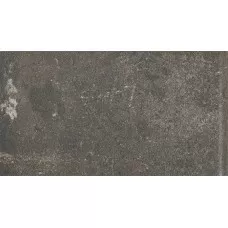 Підвіконник Scandiano Brown 133x240 Paradyz