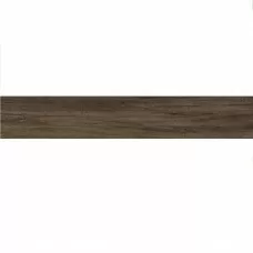 Керамограніт Peronda Grove-T/R 19,5x121,5 см