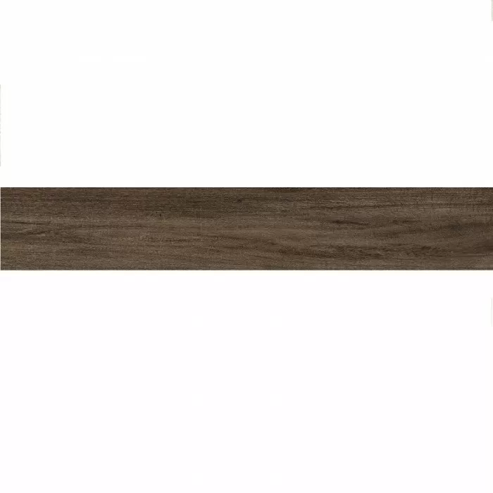 Керамогранит Peronda Foresta GROVE-T/R 10×1215×195