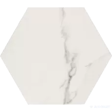 Керамограніт Realonda Zaire Carrara 28,5x33 см