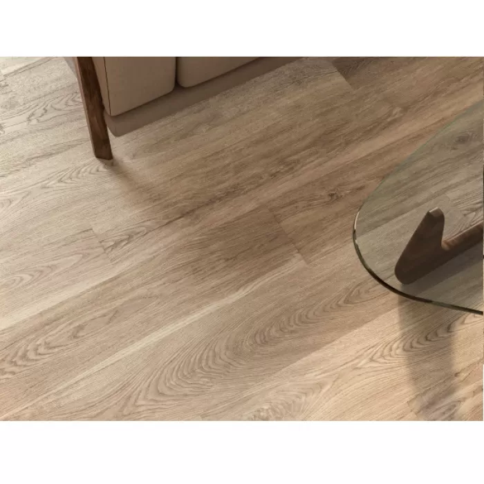 Плитка для пола  Керамогранит PERONDA GROW TAUPE SP/24X151/R 11×1510×240