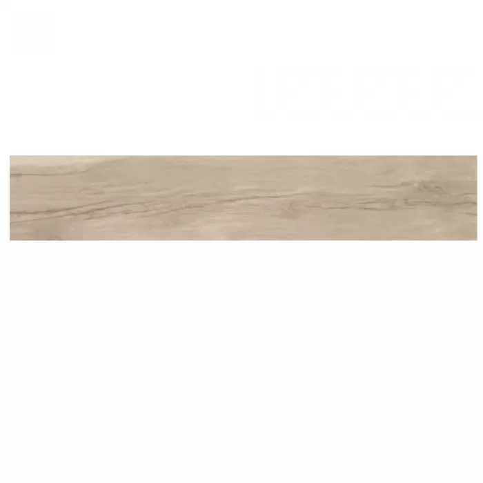 Плитка для пола Керамогранит PERONDA GROW TAUPE SP/24X151/R 11×1510×240 Плитка для пола Керамогранит PERONDA GROW TAUPE SP/24X151/R 11×1510×240