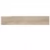Плитка для пола  Керамогранит PERONDA GROW TAUPE SP/24X151/R 11×1510×240