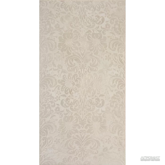 Плитка Pamesa La Maison FEEL ARENA 9×600×316