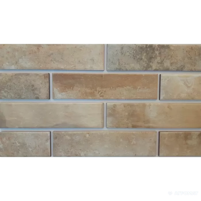 Клинкер Cerrad Piatto KAMIEN SAND 9×300×74
