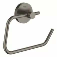 Grohe Essentials Держатель туалетной бумаги (40689AL1)