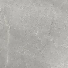 Керамограніт Cerrad Gres Masterstone Silver Rect. 59,7x59,7 см