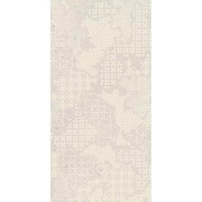 Плитка Paradyz EFFECT GRYS ŚCIANA REKT. PATCHWORK