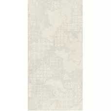 Плитка стінова Effect Grys Patchwork RECT 298x598x9 Paradyz