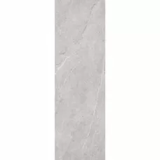 Плитка Opoczno Pl+ Grey Blanket Stone Structure Micro 29x89 см Плитка Opoczno Pl+ Grey Blanket Stone Structure Micro 29x89 см