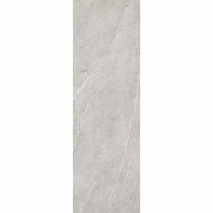 Плитка OPOCZNO PL+ GREY BLANKET STONE STRUCTURE MICRO 11×890×290 настенная Плитка OPOCZNO PL+ GREY BLANKET STONE STRUCTURE MICRO 11×890×290 настенная
