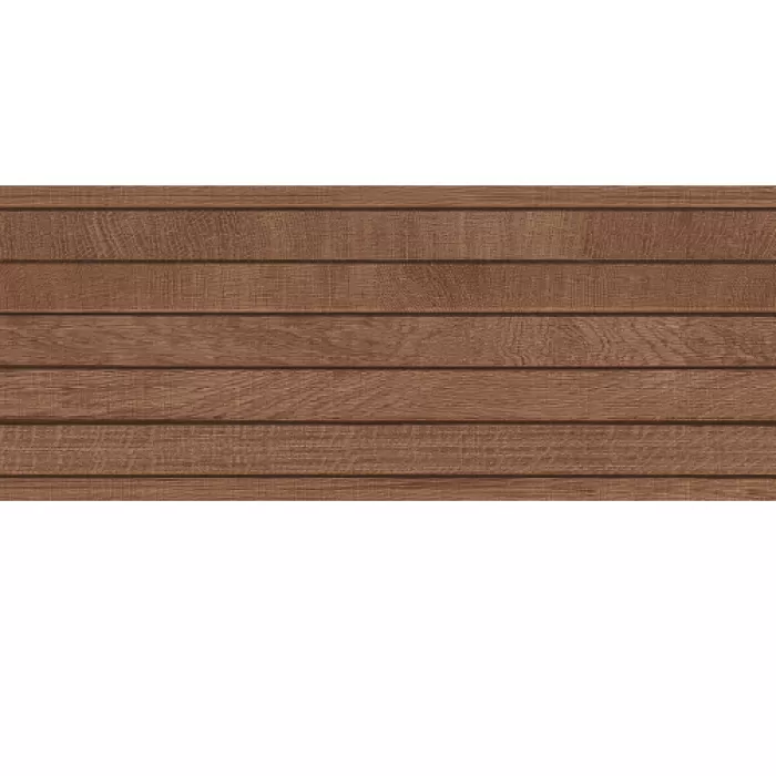 Плитка LISTON OXFORD COGNAC 33,3X100(A) 10×1000×333