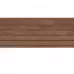Плитка LISTON OXFORD COGNAC 33,3X100(A) 10×1000×333