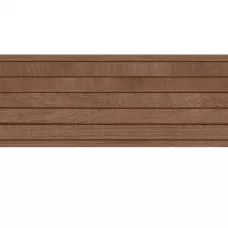 Керамограніт Porcelanosa Liston Oxford Cognac (A) 33,3x100 см