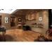 Плитка LISTON OXFORD COGNAC 33,3X100(A) 10×1000×333