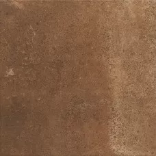 Клінкер Cerrad Piatto Terra 30x30 см