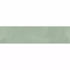 Плитка Aparici Uptown Green 7,4x29,8 см