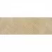 Плитка   BALDOCER LARCHWOOD ALDER ZIG 11×1200×400 под дерево