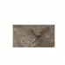 Плитка для пола  Плитка FLORIM GROUP REVES 769929 REVES DE REX CHOCO MAT 6MM 6×1200×600