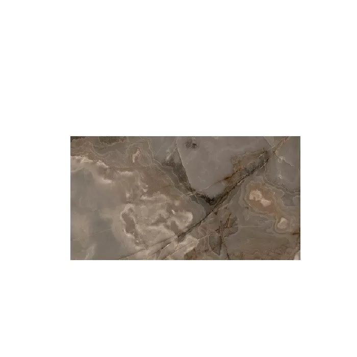 Плитка для пола Плитка FLORIM GROUP REVES 769929 REVES DE REX CHOCO MAT 6MM 6×1200×600 Плитка для пола Плитка FLORIM GROUP REVES 769929 REVES DE REX CHOCO MAT 6MM 6×1200×600