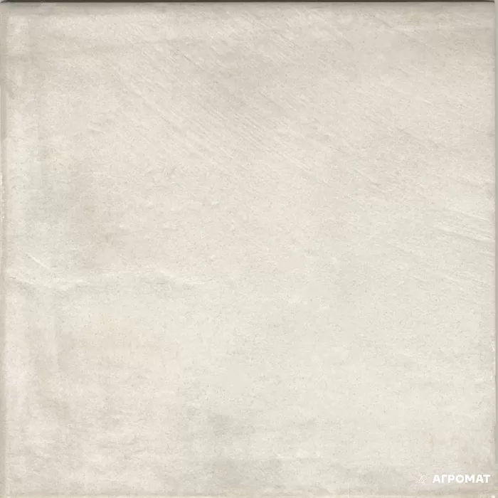 Плитка Aparici Eternity GREY 6×200×200