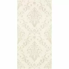 Плитка Paradyz PALAZZO CREMA INSERTO ORNAMENT