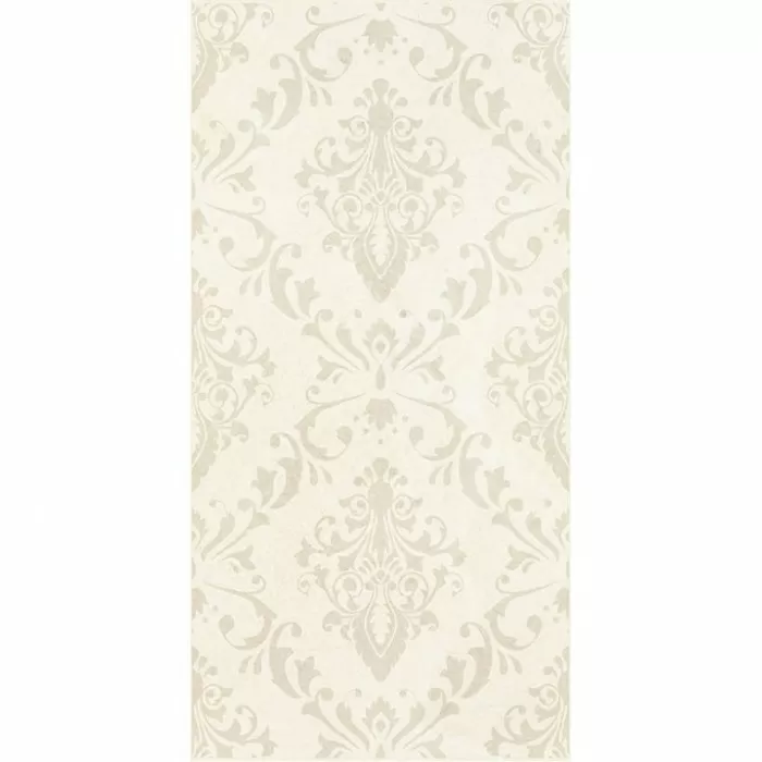 Плитка Paradyz PALAZZO CREMA INSERTO ORNAMENT