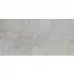 Керамогранит PORCELANOSA (VENIS) IMAGE SILVER 59,6X120(A) 10×1200×596 под камень