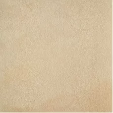 Плитка підлогова Terrace Beige SZKL RECT MAT 59,5x59,5 код 7680 Ceramika Paradyz