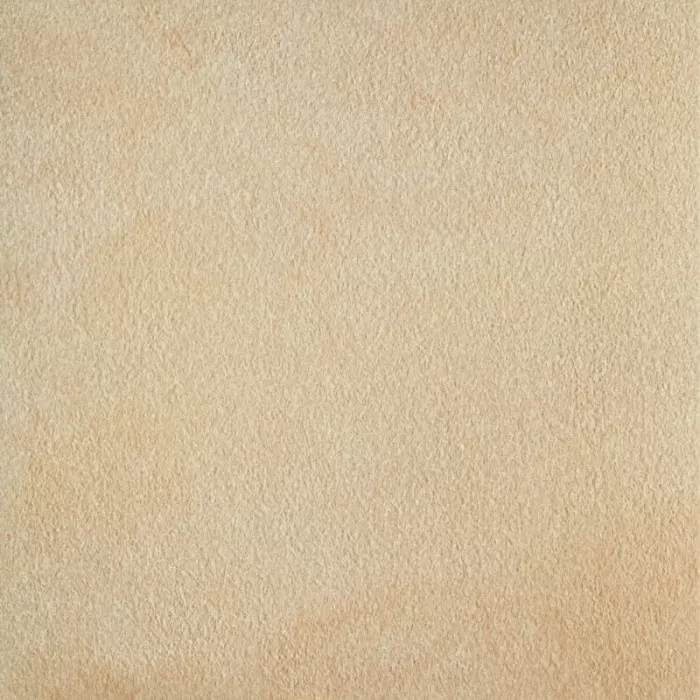 Керамогранит Paradyz PLYTA TARASOWA TERRACE BEIGE GRES SZKL. REKT. 20MM MAT.