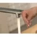 Смеситель для кухни Hansgrohe Talis Select S 72820800