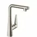 Смеситель для кухни Hansgrohe Talis Select S 72820800
