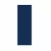 Плитка Love Ceramic Genesis DEEP BLUE MATT 10×1000×350