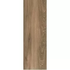 Плитка стінова Serene Brown RECT 250x750x9 Paradyz