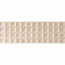 Плитка Pamesa Forvm Natural Rlv 30x90 см