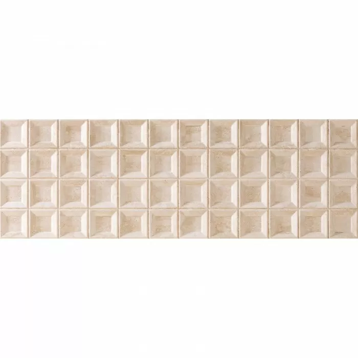 Плитка PAMESA FORVM NATURAL RLV 10×900×300 под мрамор
