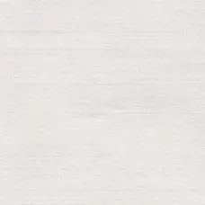 Плитка Cersanit MEDLEY LIGHT GREY 8×420×420 для пола для ванной и кухни