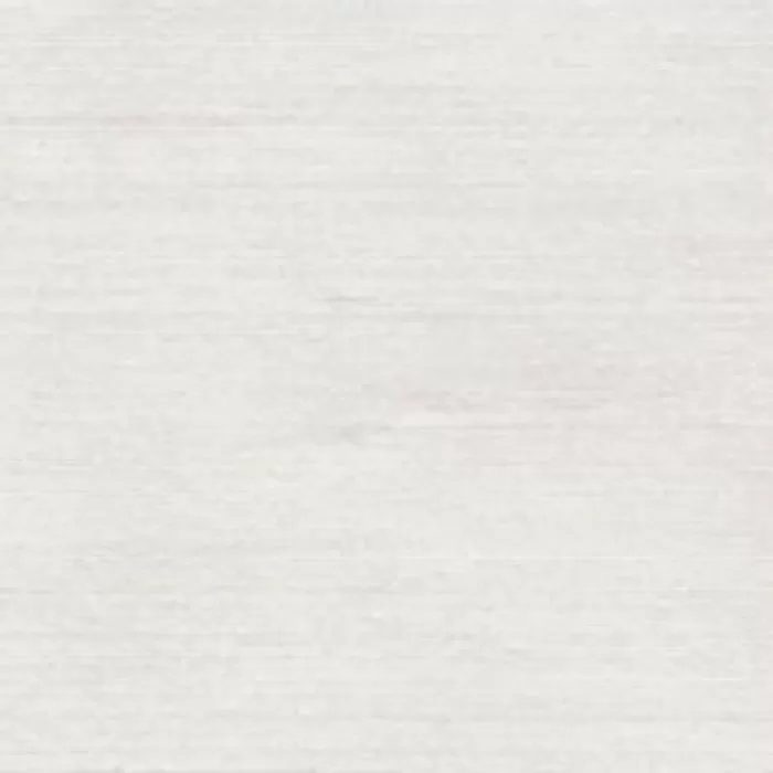 Плитка Cersanit MEDLEY LIGHT GREY 8×420×420 для пола