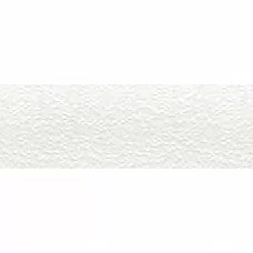 Плитка Porcelanosa Dubai White 33,3x100 см