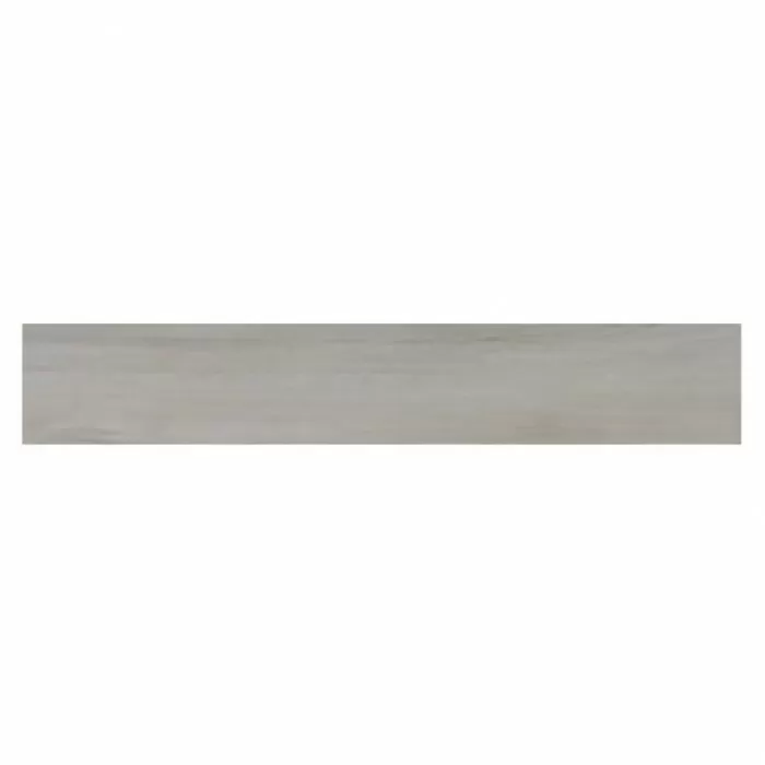 Керамогранит Pamesa At. Aren Ceniza 9×1200×200 под дерево Керамогранит Pamesa At. Aren Ceniza 9×1200×200 под дерево