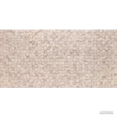 Плитка Opoczno Royal Garden Beige 29,7x60 см