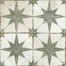 Плитка Peronda Fs Star Sage 45x45 см