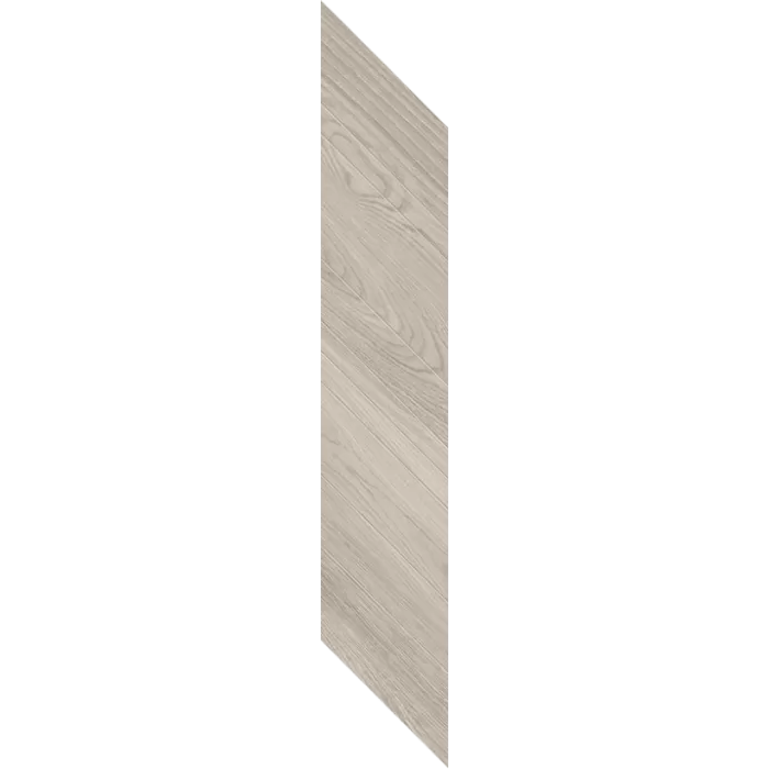 Керамогранит Paradyz WILDLAND LIGHT DEKOR CHEVRON LEWY