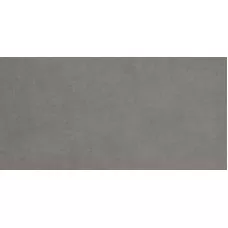 Плитка підлогова Intero Grys RECT MAT 59,8x119,8 код 7697 Ceramika Paradyz