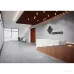 Керамогранит Cerrad Limeria PODLOGA MARENGO RECT 8×597×597 под бетон