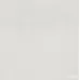 Плитка Pamesa At. Blaze BLANCO 8×450×450 для пола