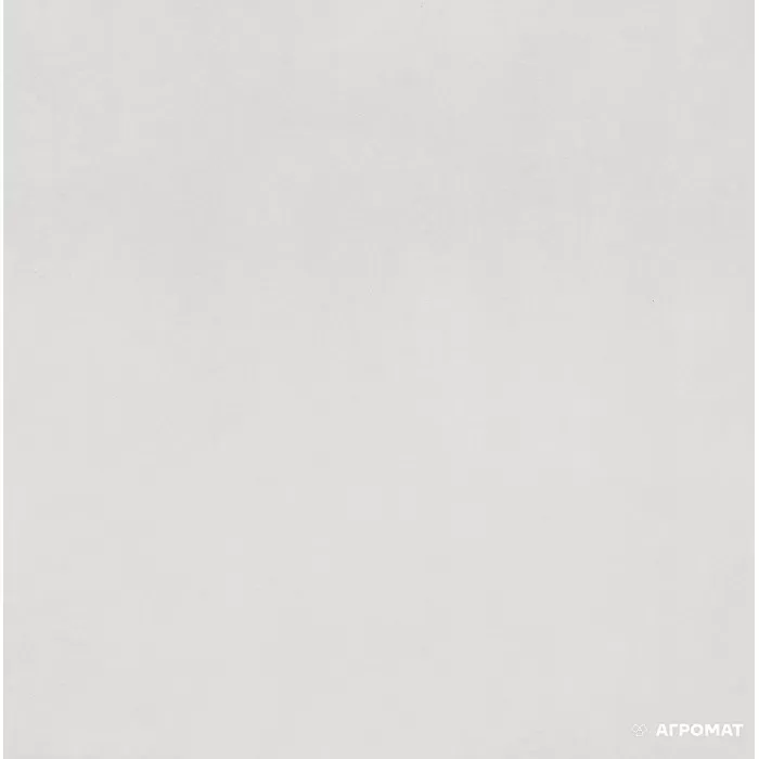Плитка Pamesa At. Blaze BLANCO 8×450×450 для пола