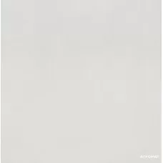 Плитка Pamesa At. Blaze Blanco 45x45 см