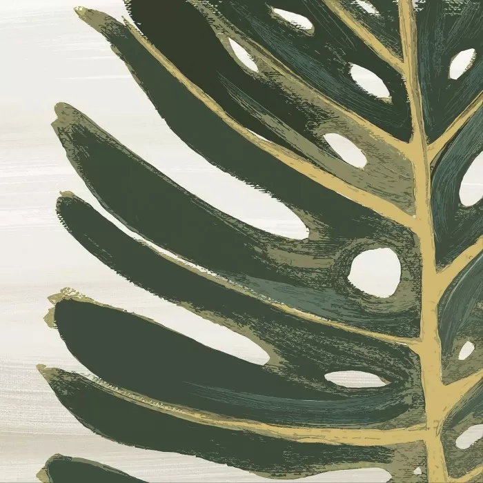 Керамогранит COLLI CERAMICA STUDIO 4201816 STUDIO RIO 9×203×203 Керамогранит COLLI CERAMICA STUDIO 4201816 STUDIO RIO 9×203×203